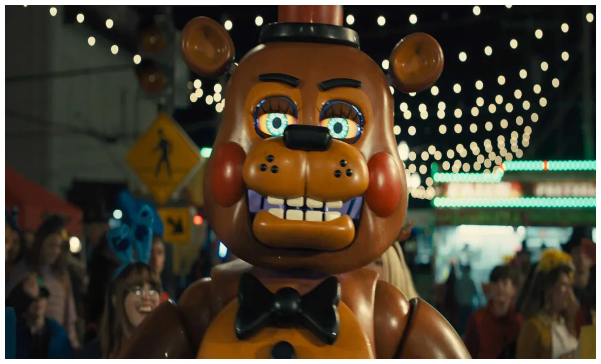 2 breaks rotten tomatoes record for critic