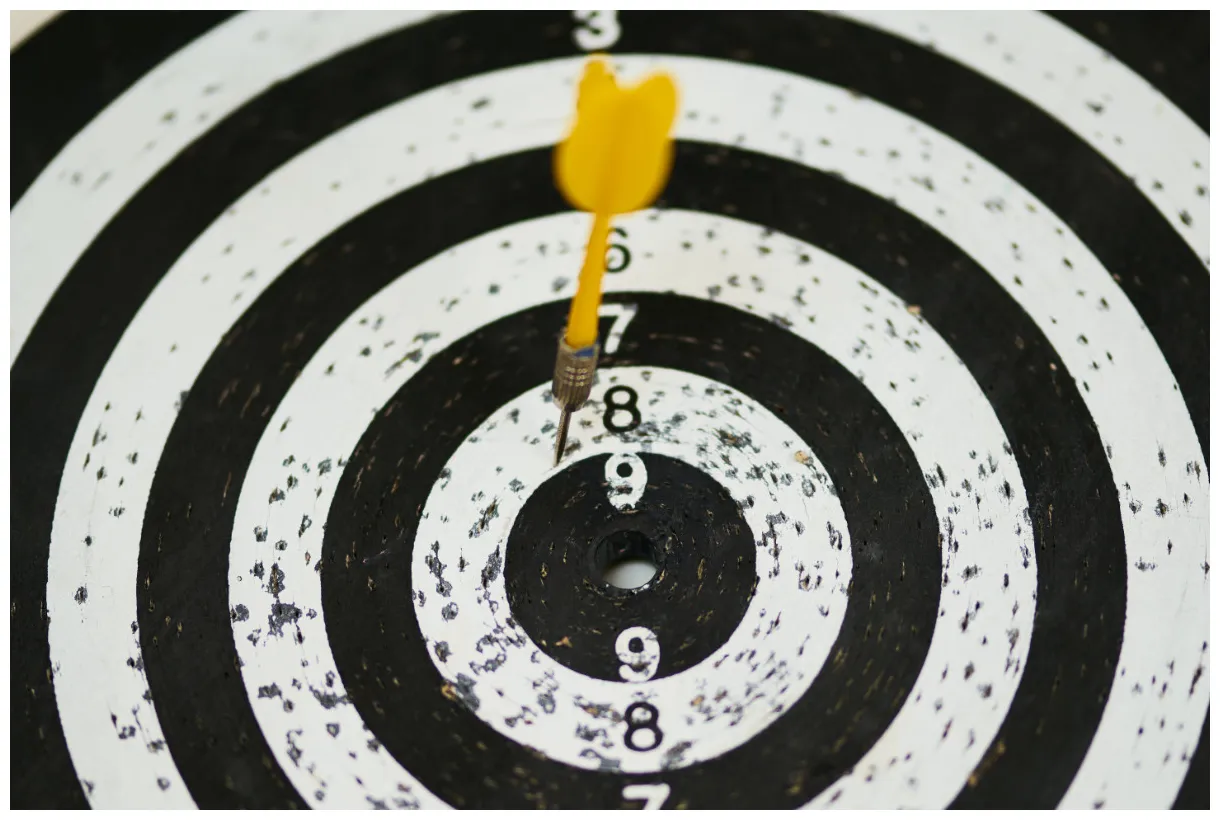 How Darts Players Calculate Scores Fast: Tips and Techniques