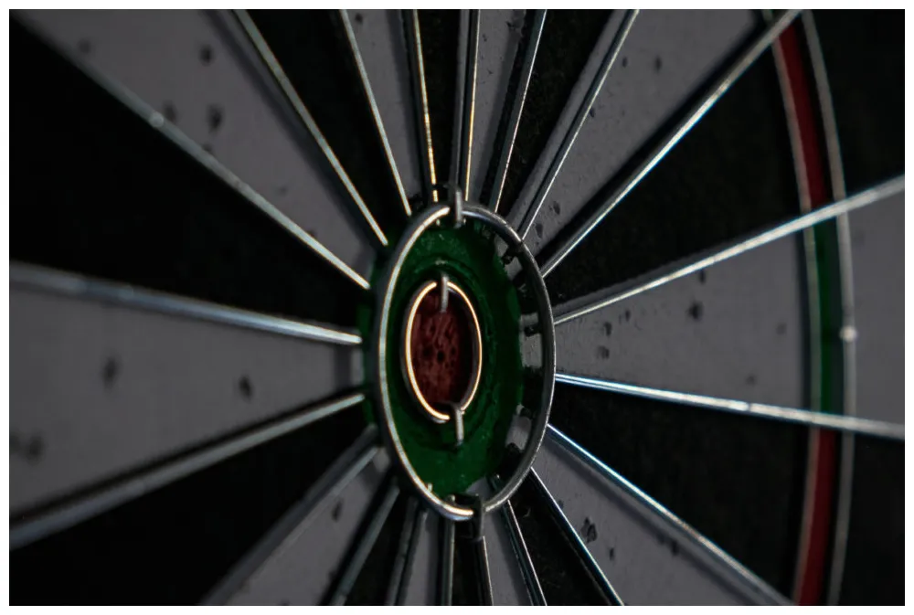 Understanding the Highest Score in Darts: An In-Depth Exploration