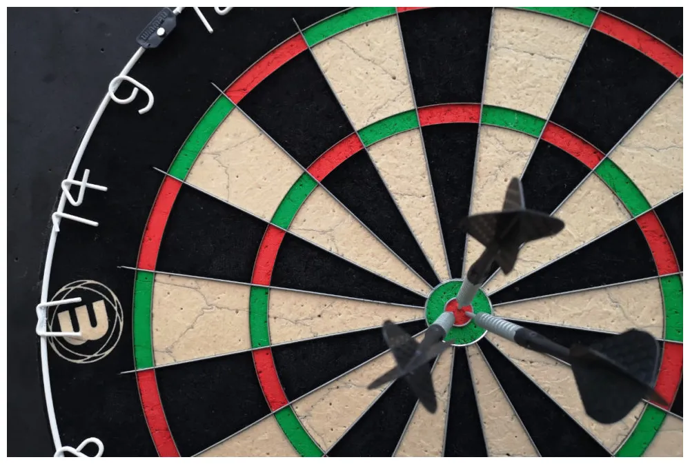 How to Score Darts Accurately: Expert Rules, Tips, and Techniques