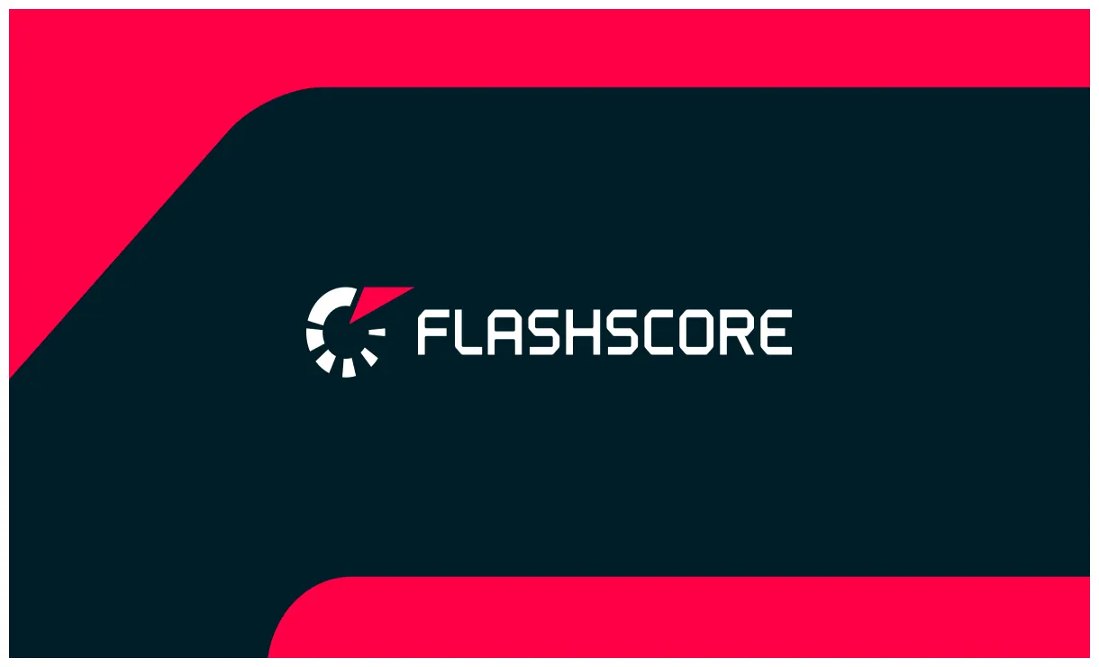 European Darts Championship 2024 scores, Darts Europe - Flashscore