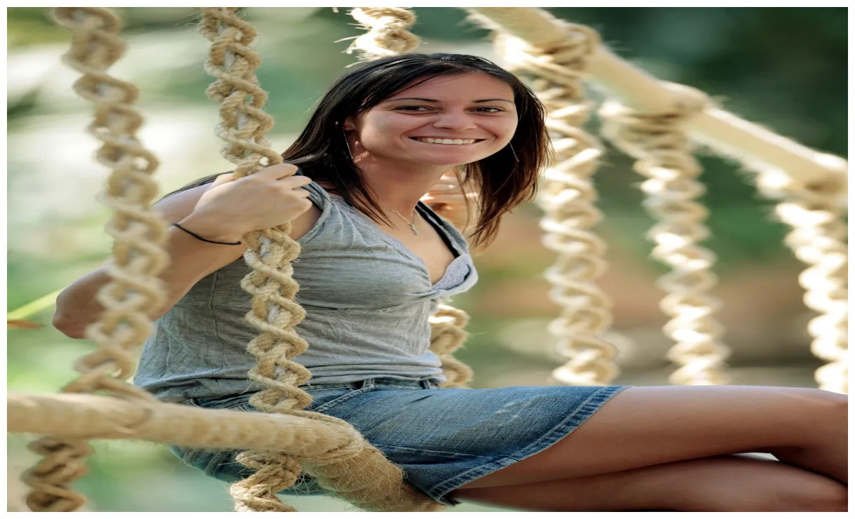 Female tennis players biography s s videos