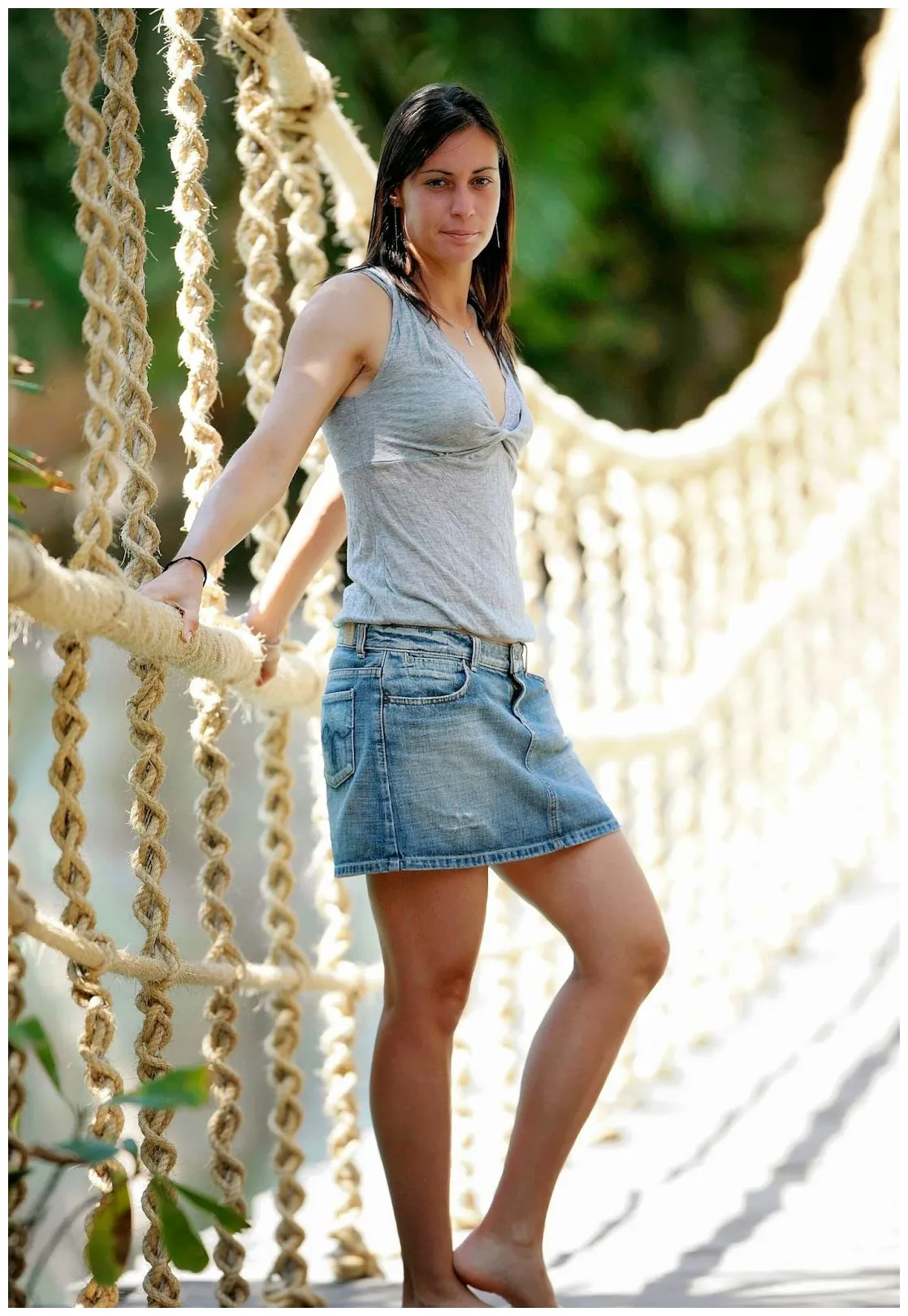 Profile and fresh s 2014-15 world tennis stars