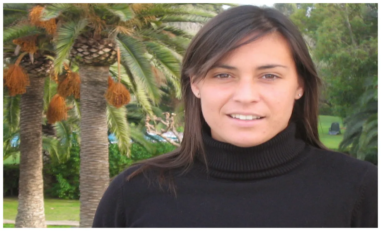 Profile and fresh s 2014-15 world tennis stars