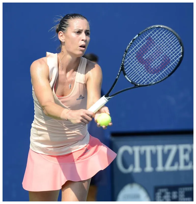 Alchetron, the free social encyclopedia