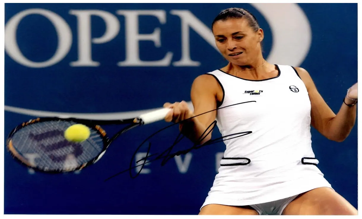 Biography, height & life story super stars bio