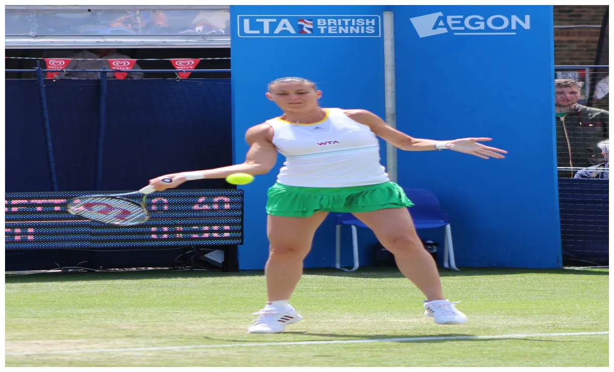 's gs performance timeline & stats