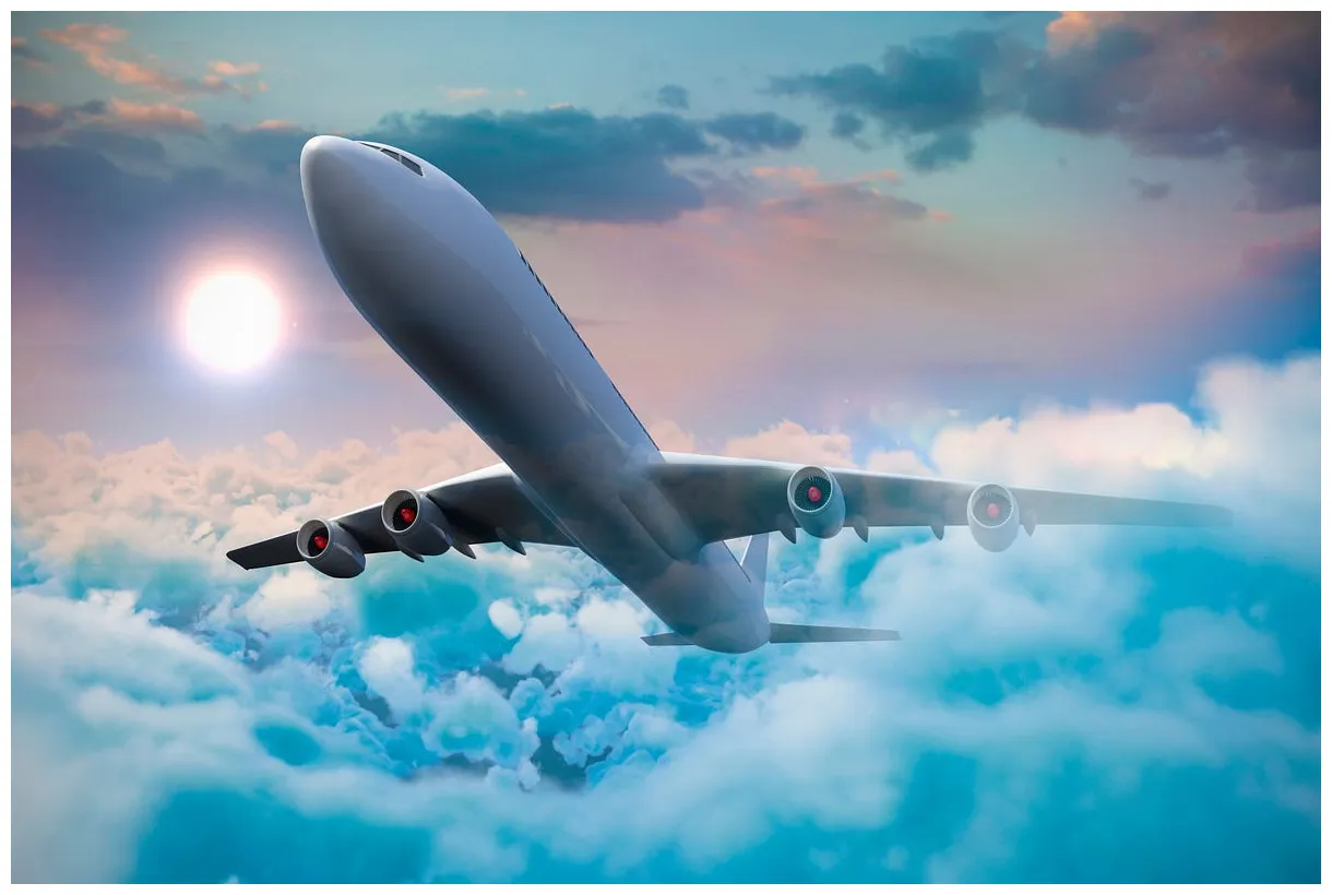 7 easy steps to booking a online — my trip by my