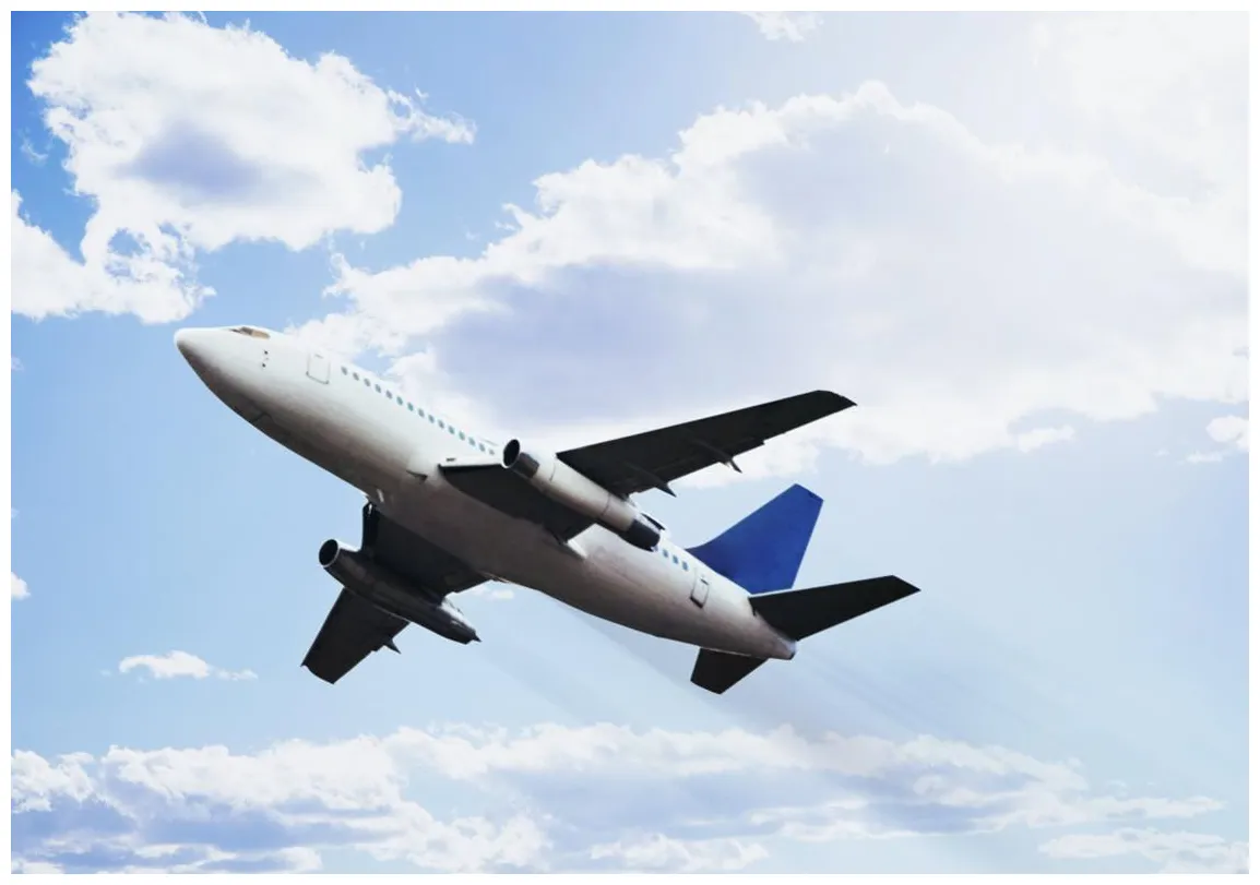 Cheap cheap s booking tips