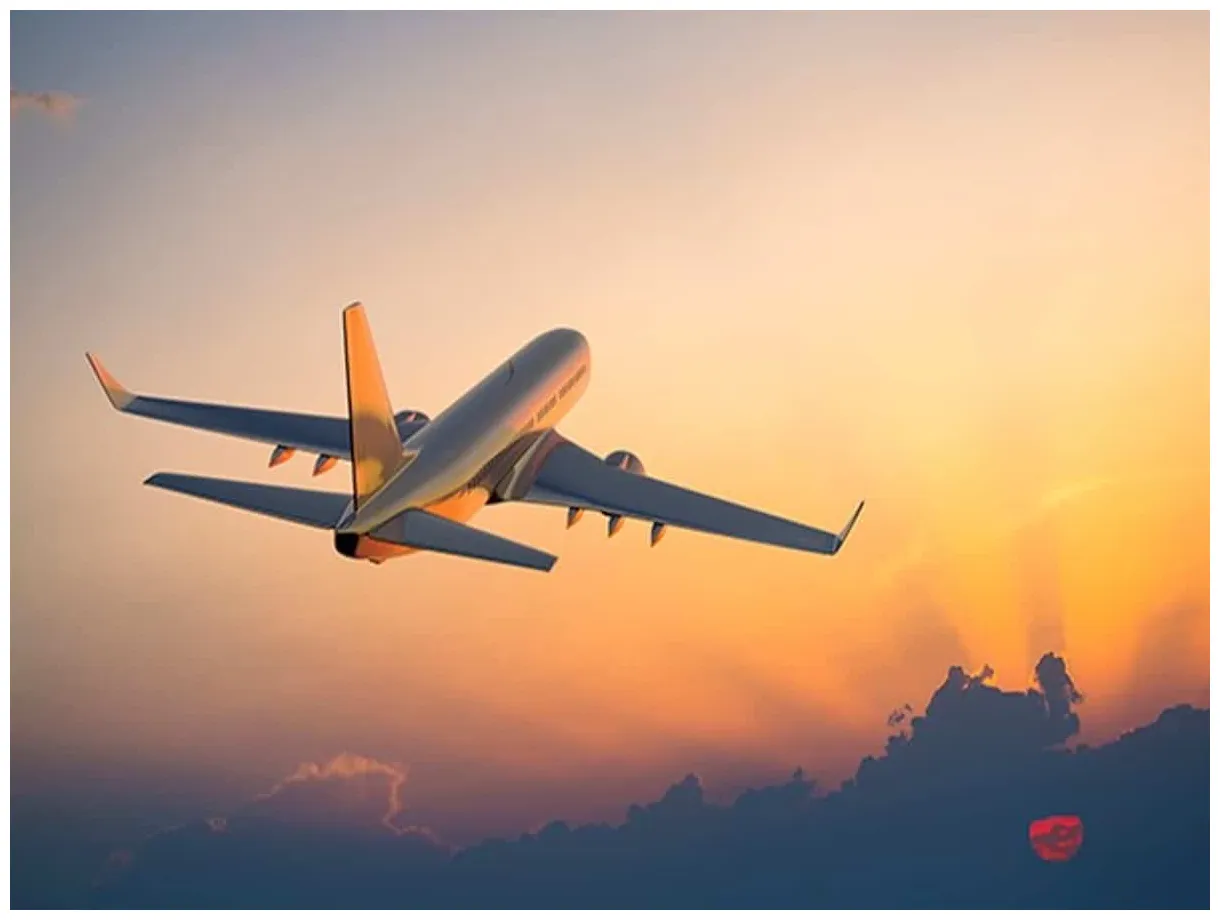 Easemytrip suspends all bookings for maldives