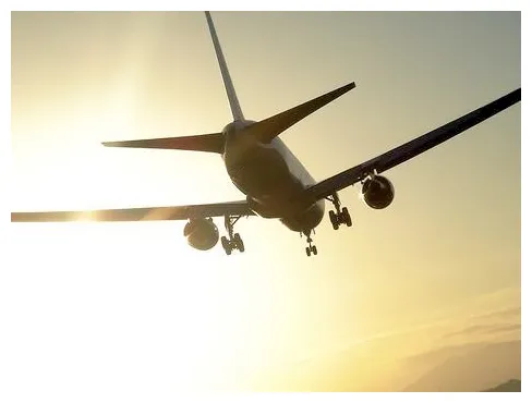 Facilities taking electro australia umstrum music