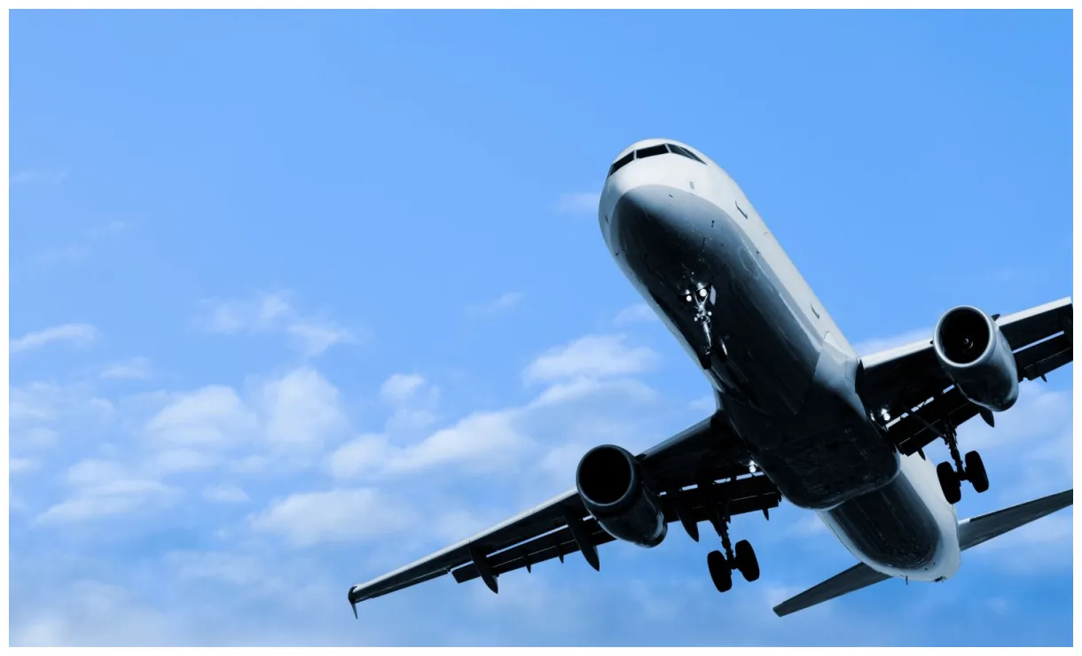 Finding deals to st. croix this winter chris and christie powers