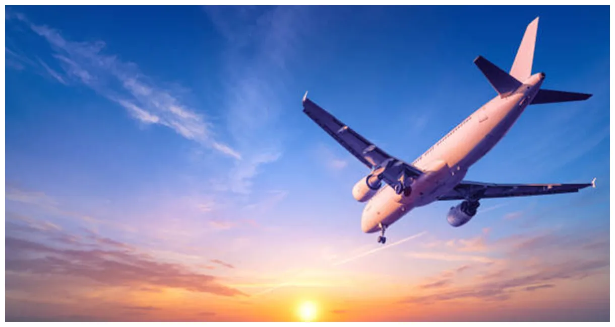 When is a a nonstop ? right uk