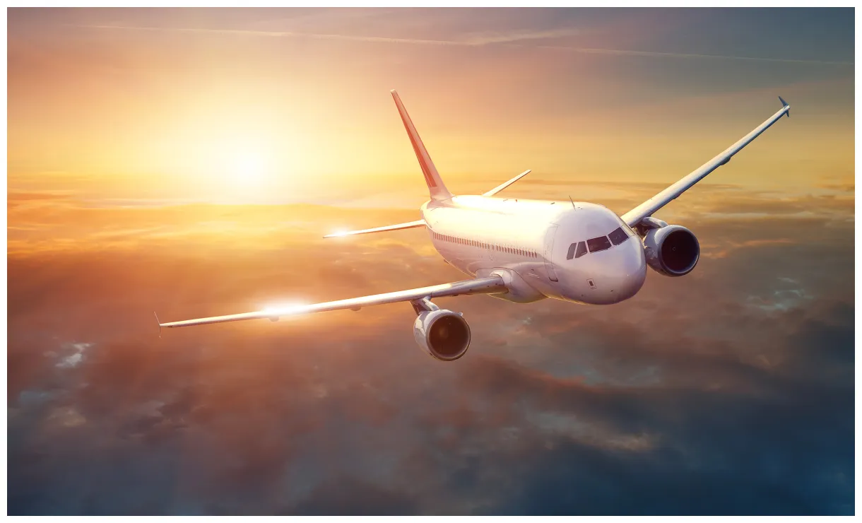 Economy class s to sri lanka business class s deals to