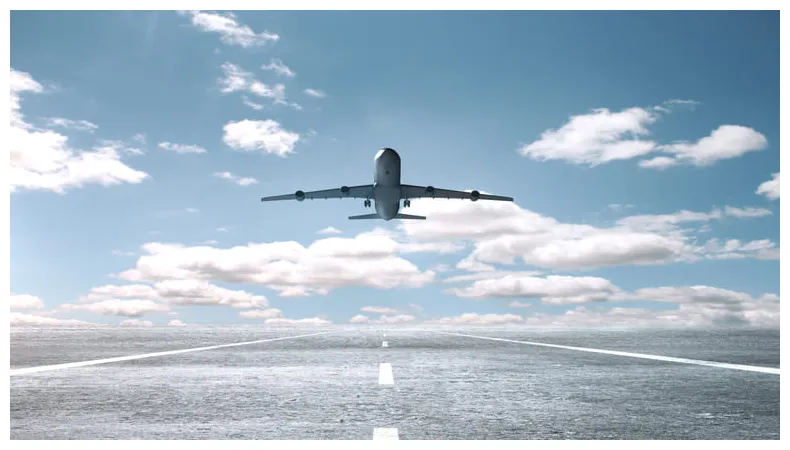 When do prices drop? ixigo travel stories