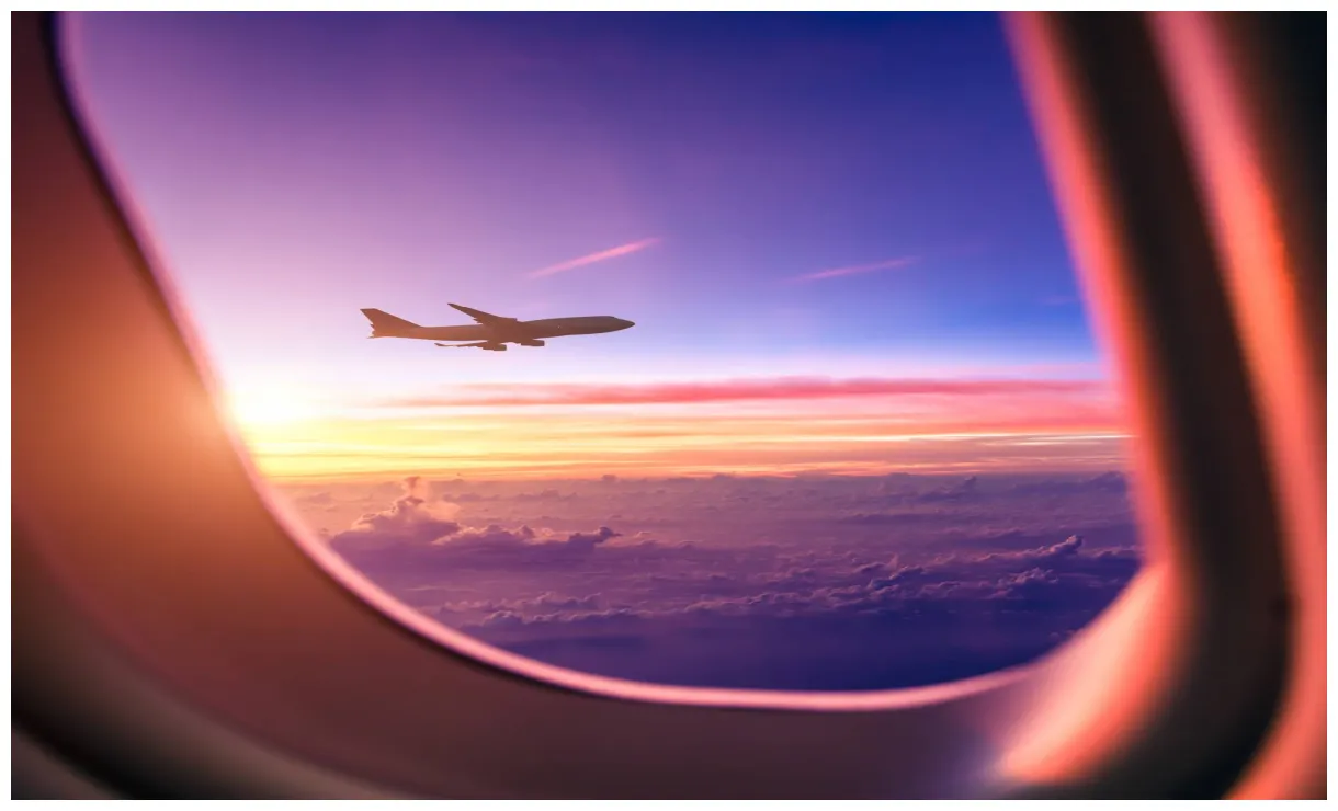 Cheap european destinations