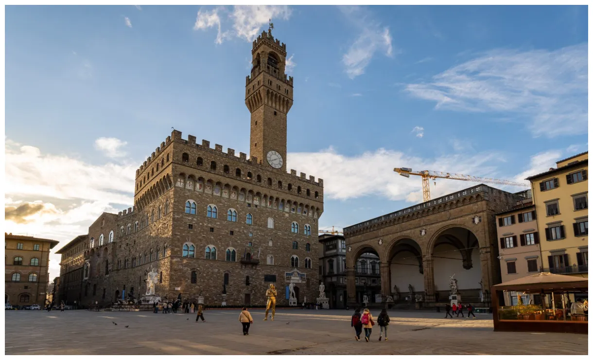 Gluten free florence, italy a complete guide for celiacs