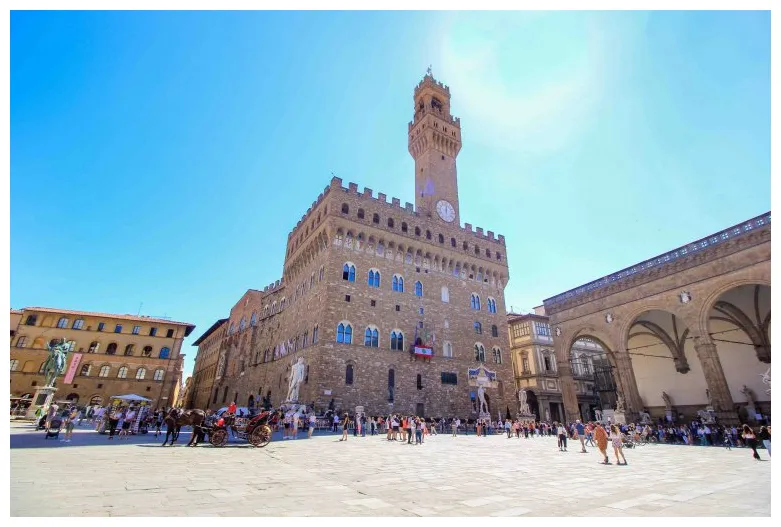 Top 20 unique things to do in florence italy placesofjuma