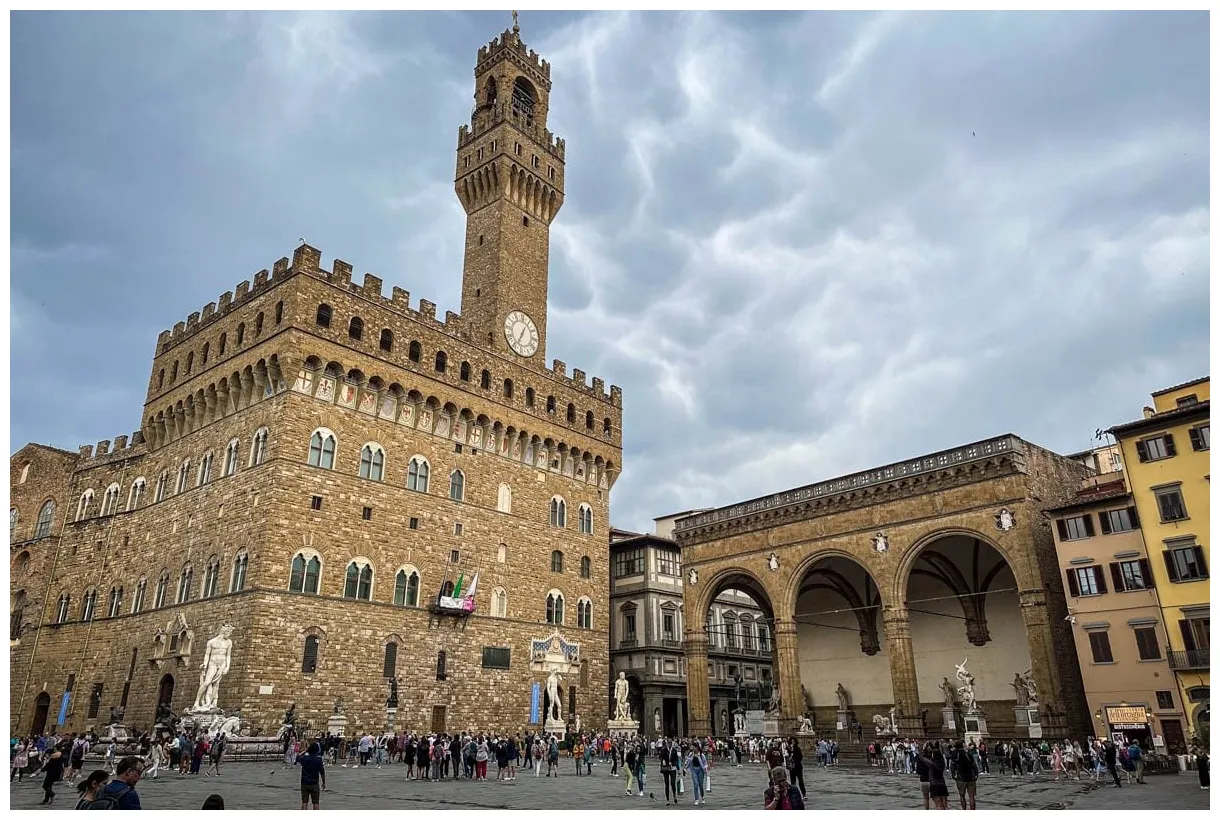35 best things to do in florence ultimate bucket list two wandering