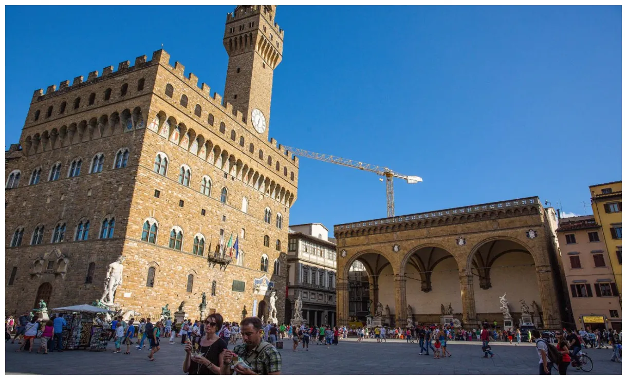 10 best things to do on your first visit to florence earth trekkers