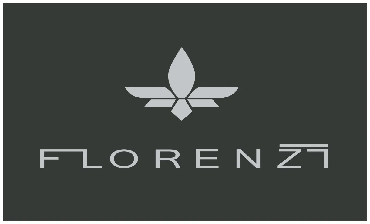 Formal — altoconcepto