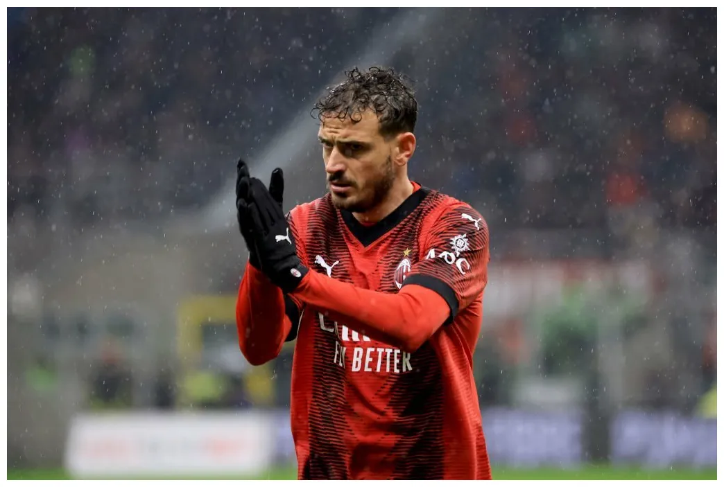 La stampa will be questioned by the sports prosecutor in turin