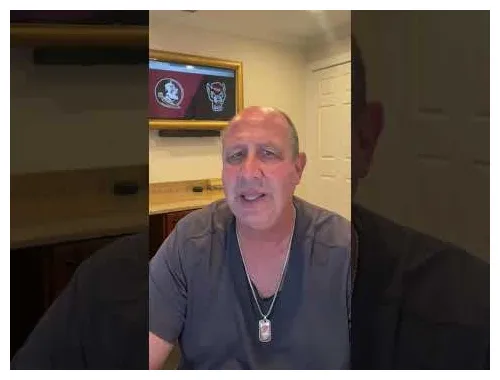 Florida state vs. nc state game prediction r/fsusports