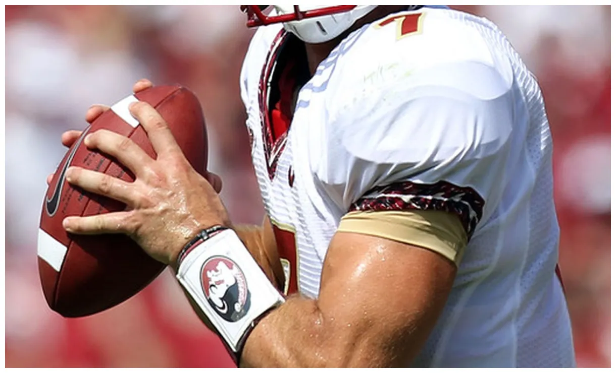 Bills will have scouts at florida state vs. nc state contest buffalo