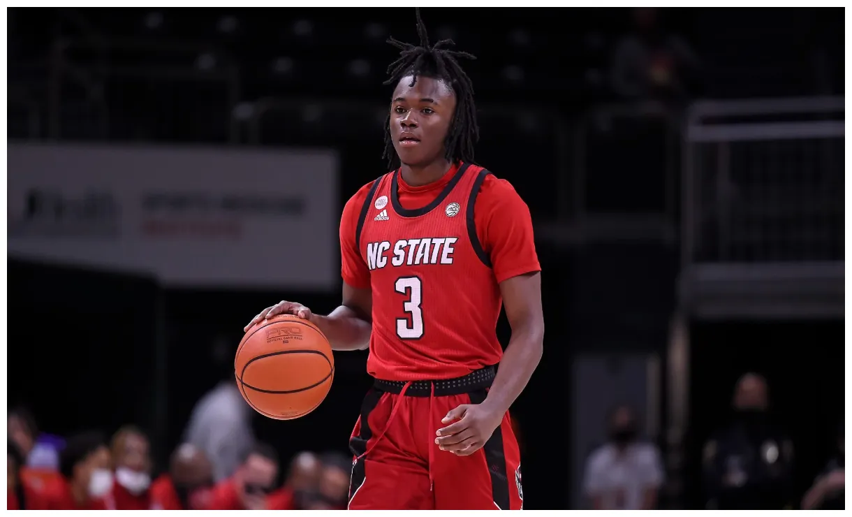 Florida state vs. nc state odds & picks how to bet saturday's acc