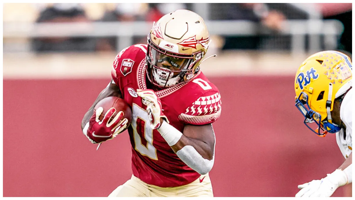 Florida state vs. nc state football prediction and preview athlon sports