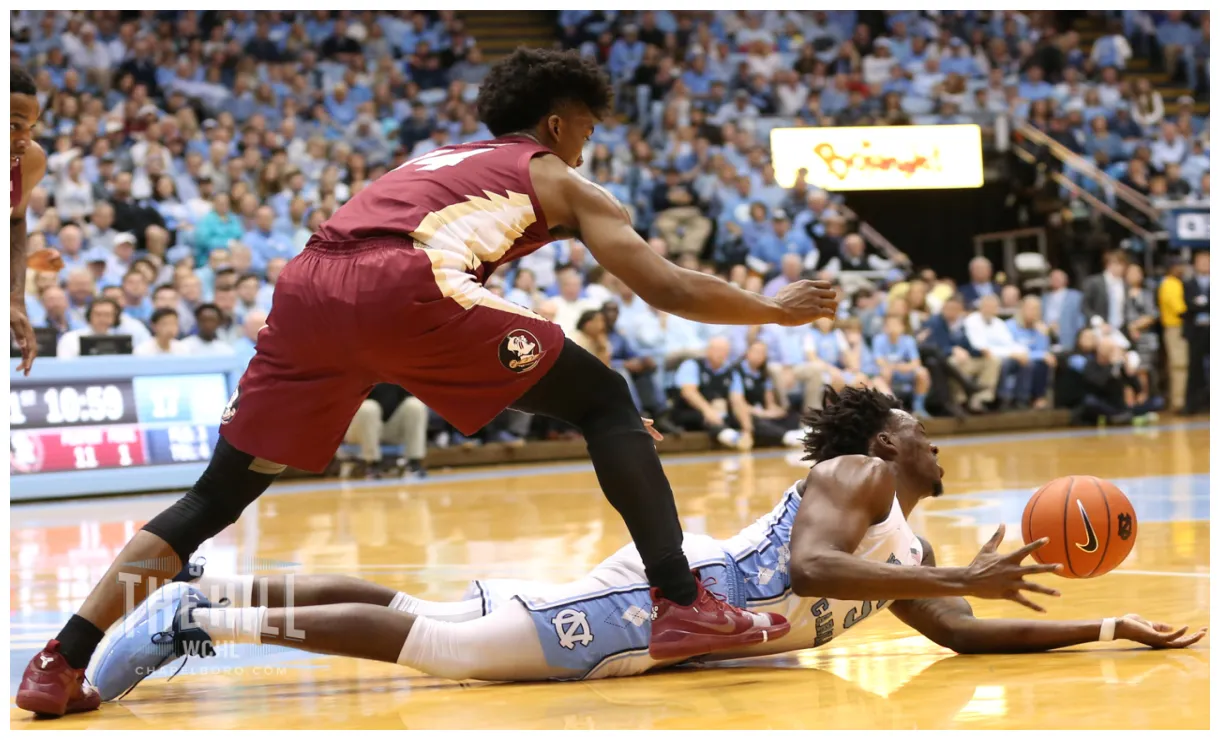 Unc-vs.-florida-state-012 chapelboro