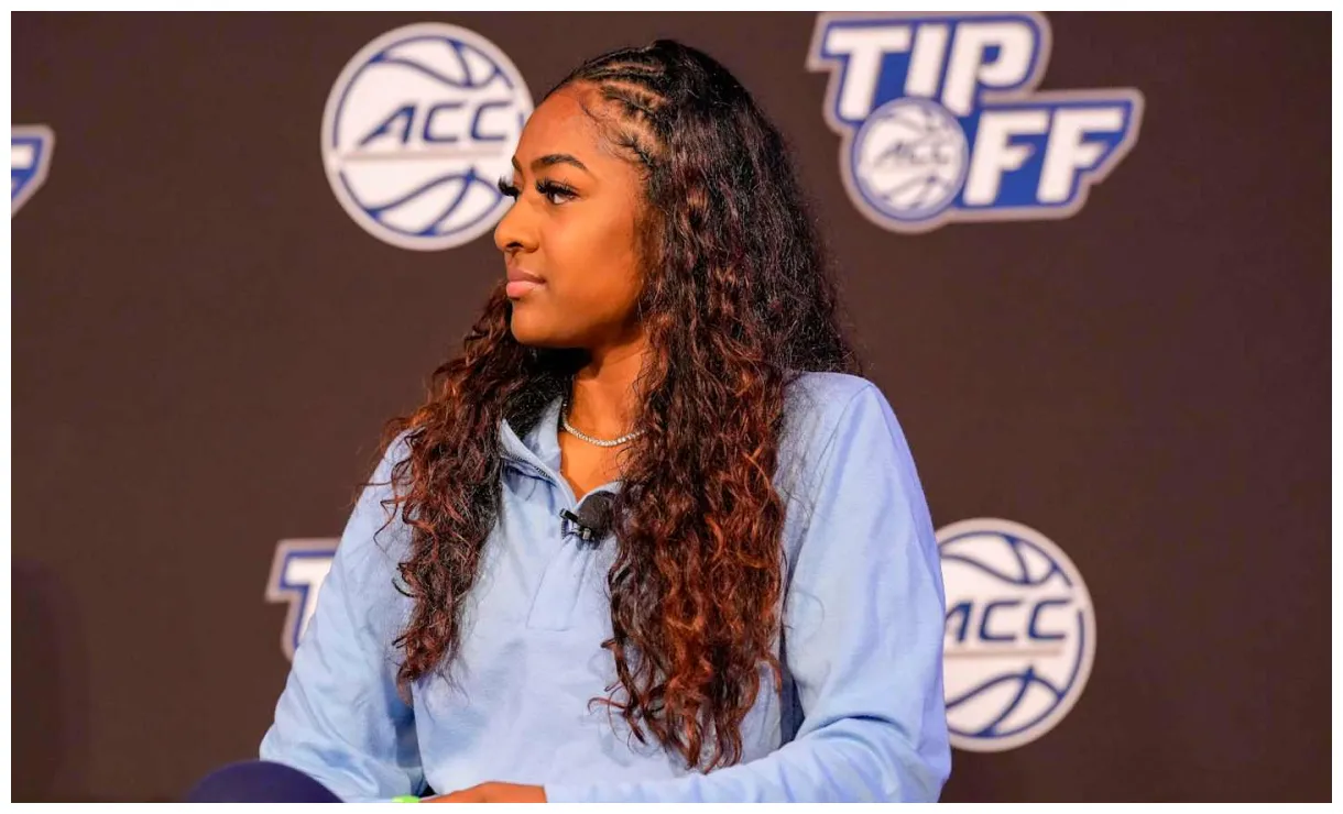 Unc vs. florida state preview sports illustrated north carolina