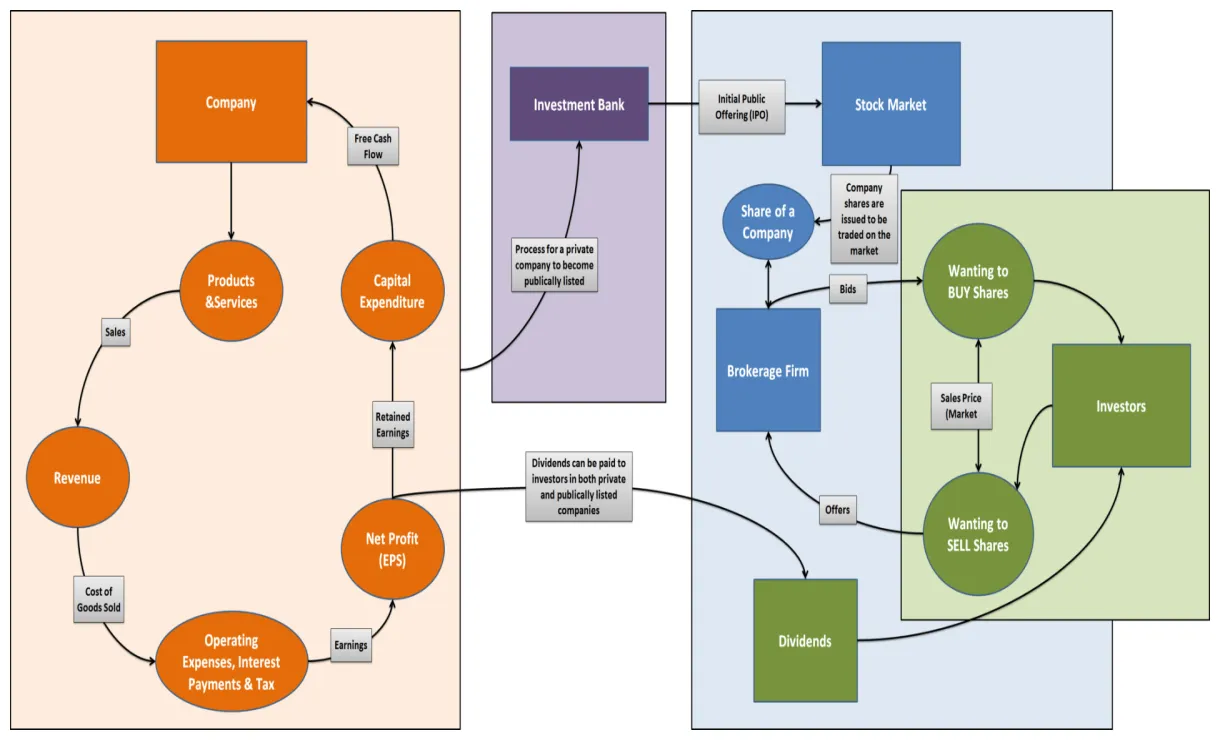 Flow historical price performance live update 2025