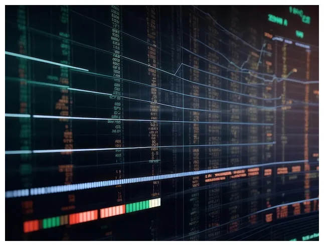 Flow historical price performance live update 2025