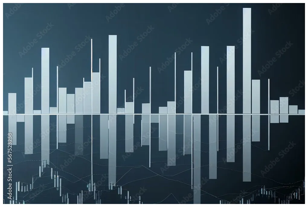 Flow usd exchange rate history live update 2025