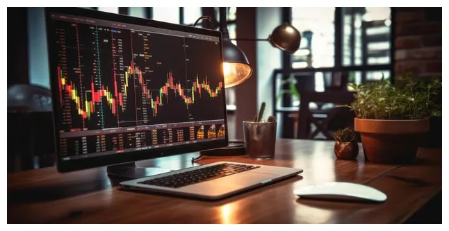 Flow live price prediction today live update 2025