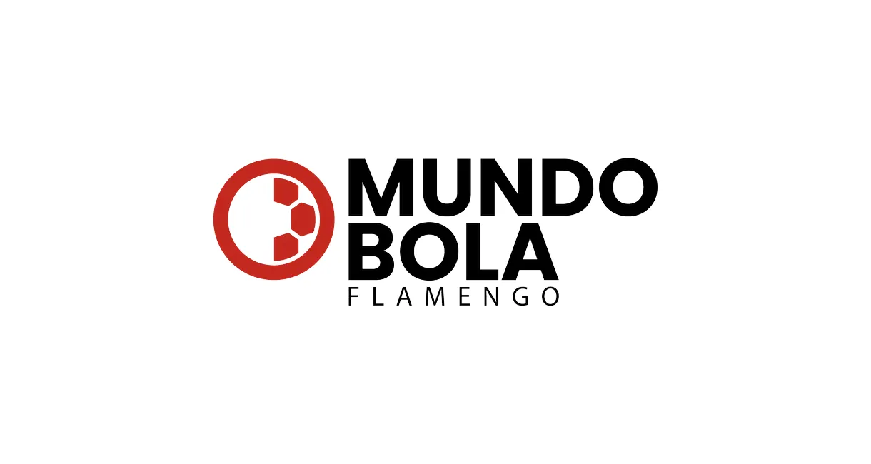 Fluminense x Flamengo