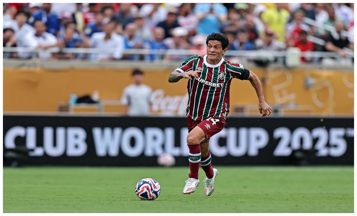 São paulo vs fluminense pronos, analyse et cotes le 27/07/2025