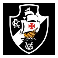 CR Vasco da Gama RJ - Fluminense FC RJ [10/20/25] Stream