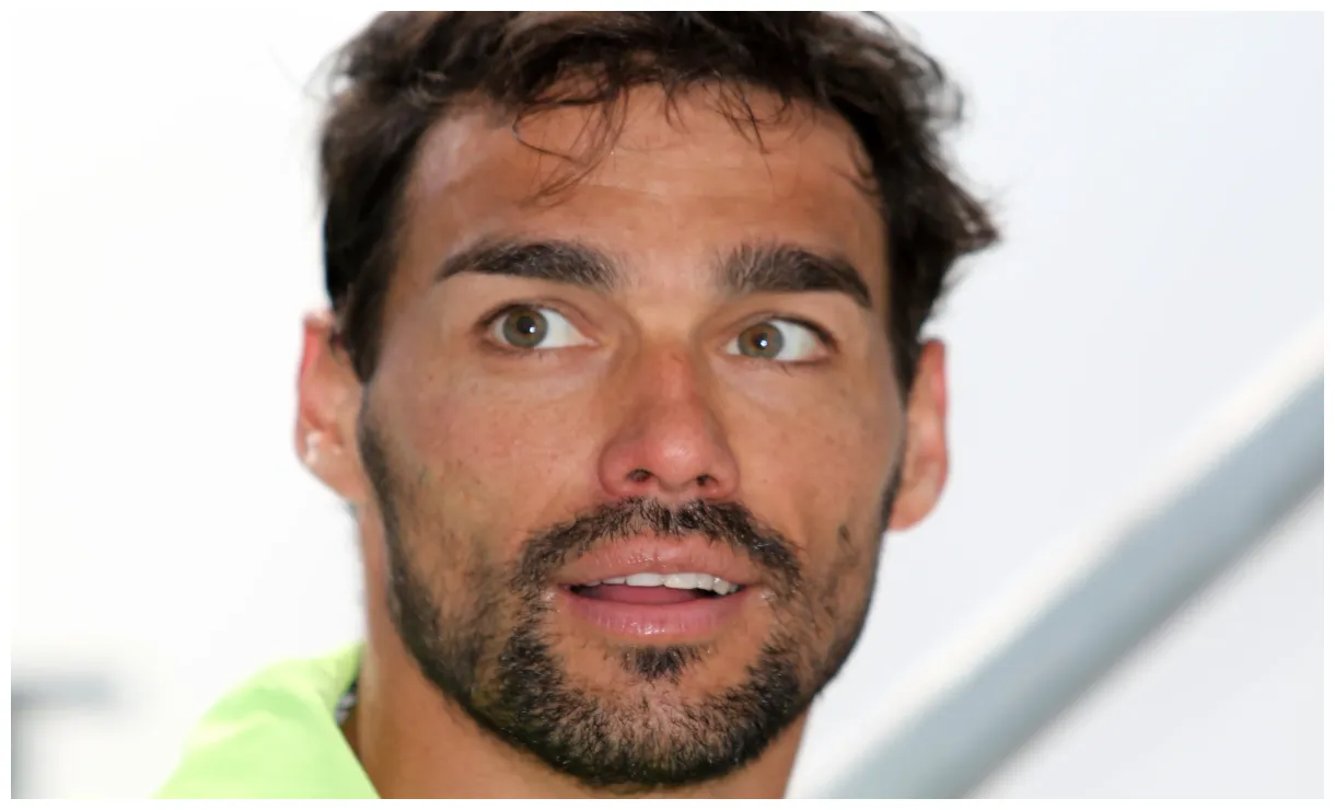 Fabio news & player profile