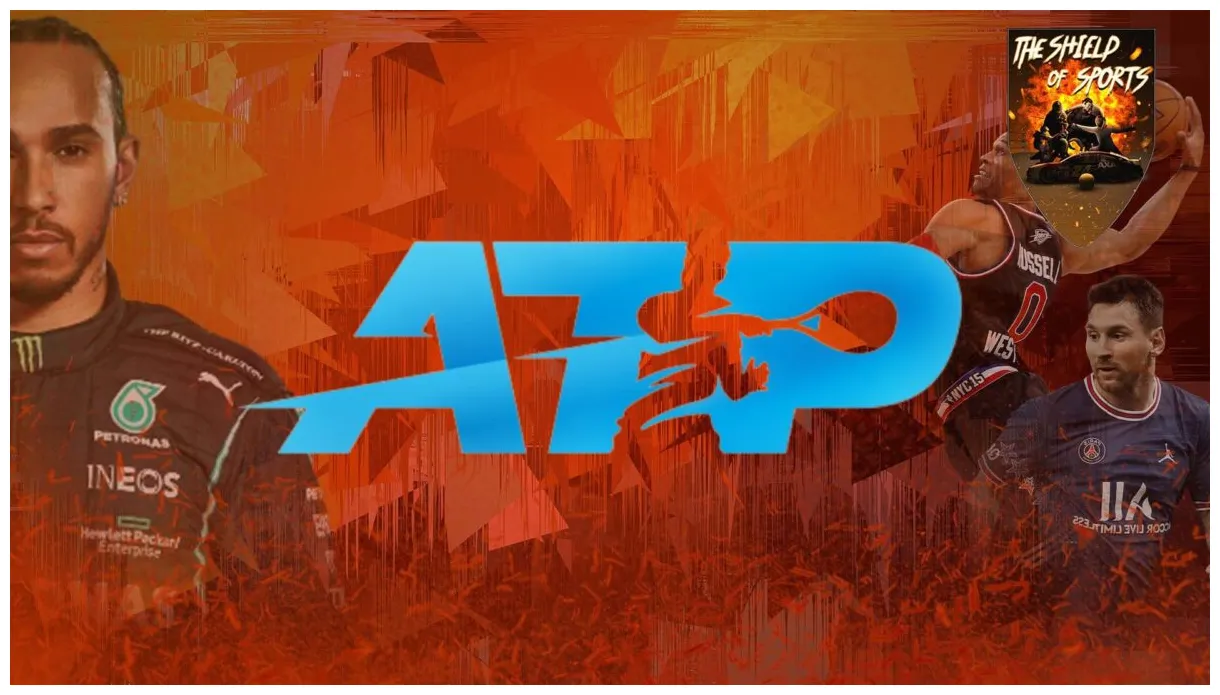 Fabio torna alla vittoria a rio de janeiro