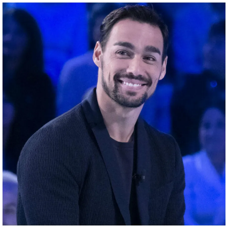 Chi è fabio ? età, patrimonio, figli, oggi, ritiro, moglie