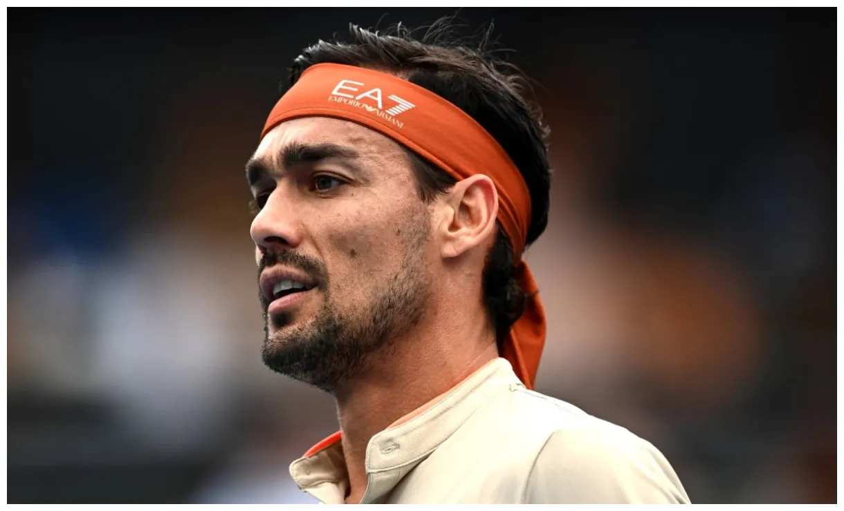 Fabio straight out in almaty sportal.eu