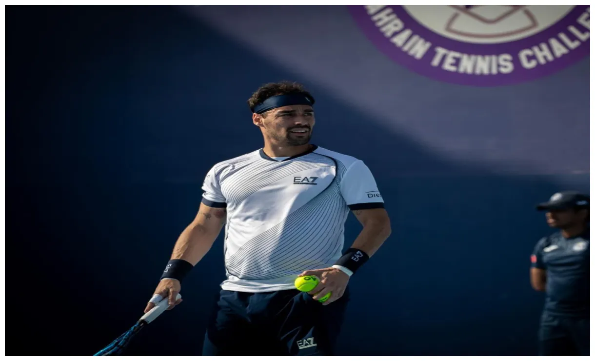 Who will win ruud vs ? prediction for atp wimbledon 2024