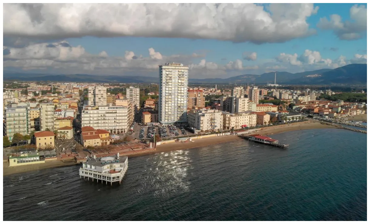 Hotels in from r1 117 find cheap hotels with momondo