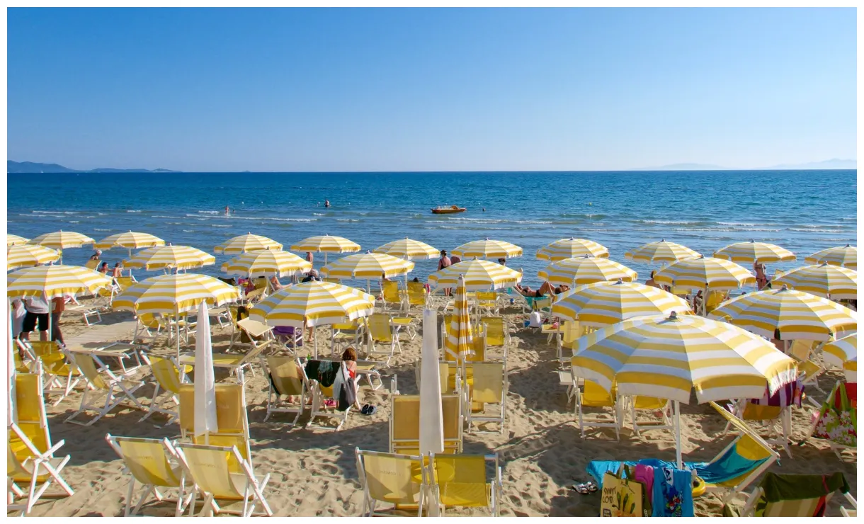 Visit best of , tuscany travel 2022 expedia tourism