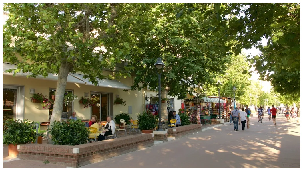 Travel guide best of , tuscany travel 2025