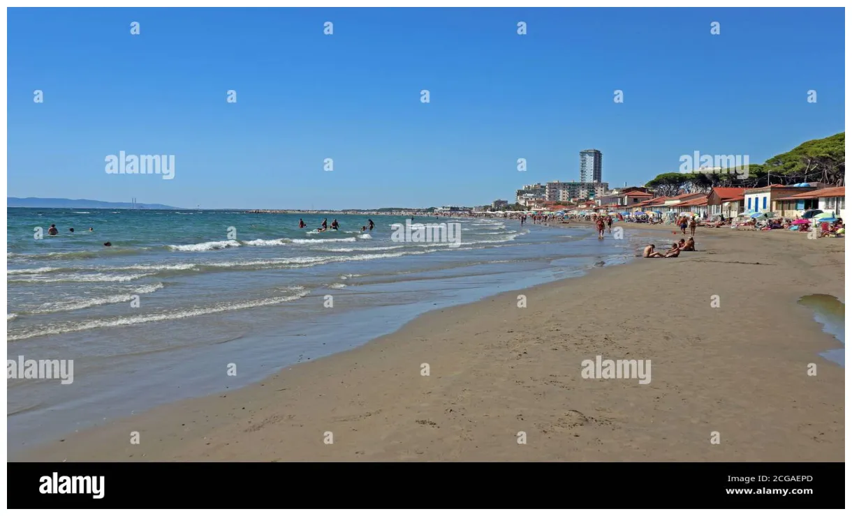 Hi-res graphy and s alamy