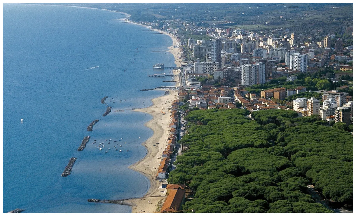 Beach, piombino, italy ultimate guide september 2025