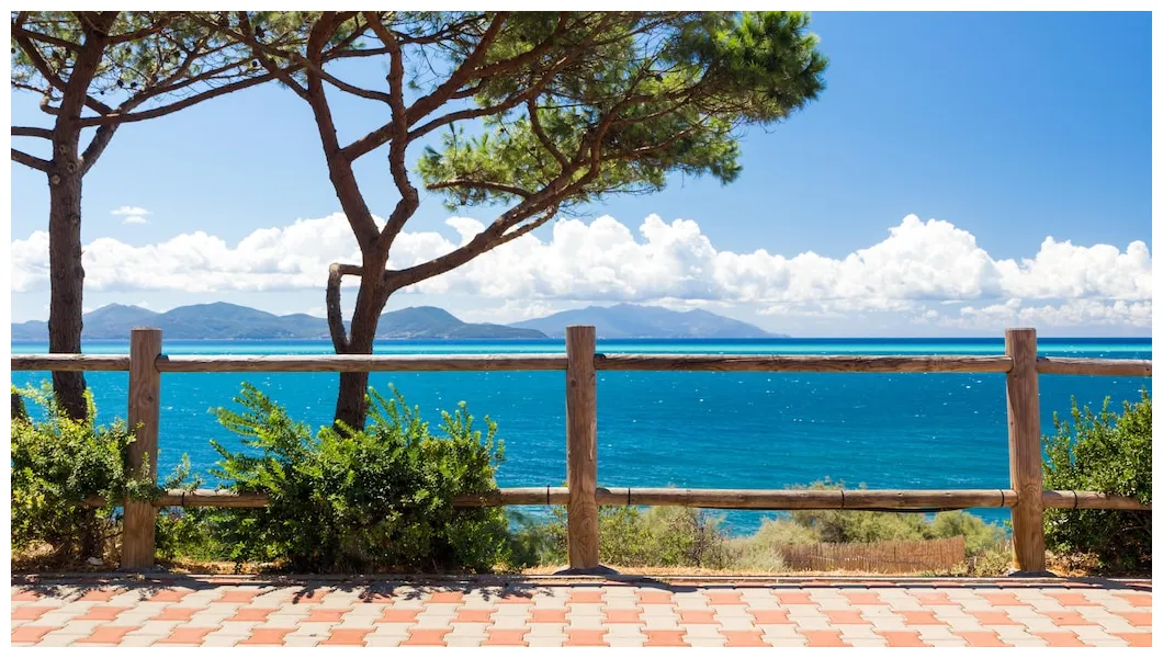 Visit 2023 travel guide for , tuscany expedia